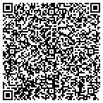 QR code with Fleming Advisors International contacts