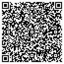 QR code with Beach To Bay Chem-Dry contacts