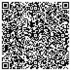 QR code with Basmati's Asian Cuisine-Sushi contacts