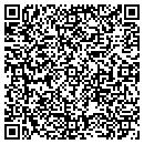 QR code with Ted Schmidt Notary contacts