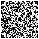 QR code with Eric Powers contacts