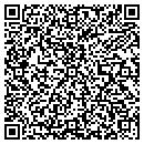 QR code with Big Sushi Inc contacts