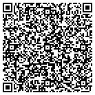 QR code with Limousines Of South Florida contacts