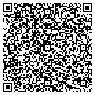 QR code with Trustee Corp of The F B C contacts