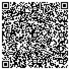 QR code with Saint George's Laboratory contacts