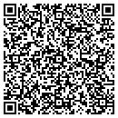 QR code with DAndrade Trading contacts