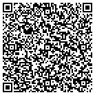 QR code with Norwest Management Inc contacts