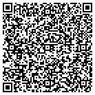 QR code with Michael Latterner & Assoc contacts