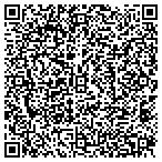 QR code with A1 Guaranteed Appliance Service contacts