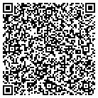 QR code with Lifetime Home Exteriors contacts