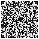 QR code with Jim's Trading Post contacts