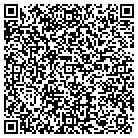 QR code with Big Night Productions LLC contacts