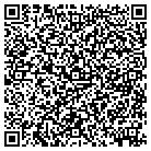 QR code with H2O Sushi & Wine LLC contacts