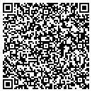 QR code with Idle Hours Orchids contacts