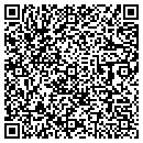 QR code with Sakong Sushi contacts