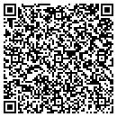 QR code with Tokyo Habachi & Sushi contacts