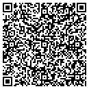 QR code with Allen Pope CPA contacts