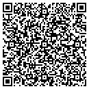 QR code with Soffit Works LLC contacts