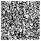 QR code with Starnet International Corp contacts
