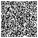 QR code with Aunt D's Child Care contacts