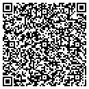 QR code with Web Doctor LLC contacts