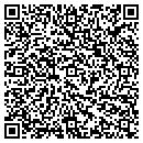 QR code with Clarion Web Development contacts