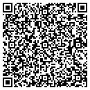 QR code with Sub Serious contacts