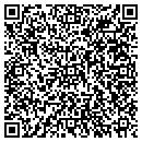 QR code with Wilkies Pest Control contacts