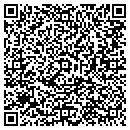 QR code with Rek Wholesale contacts