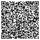 QR code with State Farm Insurance contacts