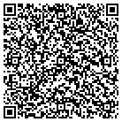 QR code with Newport Developers Inc contacts