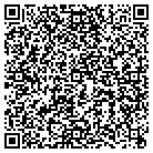 QR code with Park Central Properties contacts