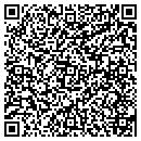 QR code with II Star Tattoo contacts