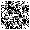 QR code with Florida Energy AC Inc contacts