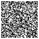 QR code with Irvin Group contacts