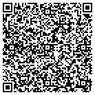 QR code with 618 Web Design & Sales contacts