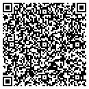 QR code with Bulwark Systems contacts