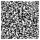 QR code with Titusville Church Of Christ contacts