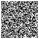 QR code with College Studio contacts