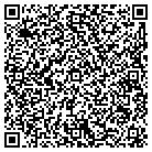 QR code with Donco Specialty Service contacts