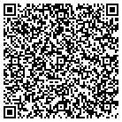 QR code with Soaring Eagle Investment LLC contacts