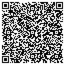 QR code with Ketch Networks Inc contacts