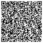 QR code with Tech Marble & Granite Inc contacts