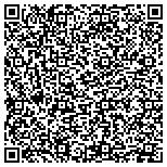 QR code with Asabi Bistro Sushi Bar & Grill contacts