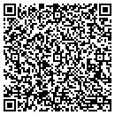 QR code with Bulgarian Depot contacts
