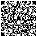 QR code with Cives Corporation contacts