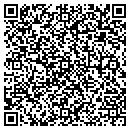 QR code with Cives Steel CO contacts