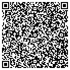 QR code with Ronnie Roberts Reworks contacts