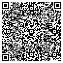 QR code with Elan Web Design & Develop contacts