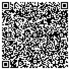 QR code with Henry M Madsen Contractor contacts